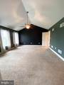 936 Wetherburn Drive - Photo 48