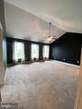 936 Wetherburn Drive - Photo 49