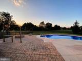 936 Wetherburn Drive - Photo 5