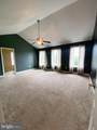 936 Wetherburn Drive - Photo 50