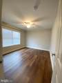 936 Wetherburn Drive - Photo 54