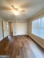 936 Wetherburn Drive - Photo 55