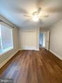 936 Wetherburn Drive - Photo 56