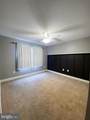936 Wetherburn Drive - Photo 57