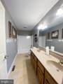 936 Wetherburn Drive - Photo 58