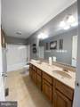 936 Wetherburn Drive - Photo 59