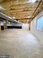 936 Wetherburn Drive - Photo 61