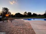 936 Wetherburn Drive - Photo 7