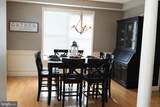 936 Wetherburn Drive - Photo 9