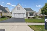 10 Montclaire Road - Photo 1