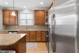 10 Montclaire Road - Photo 10