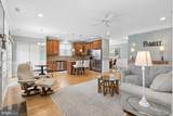 10 Montclaire Road - Photo 11