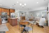 10 Montclaire Road - Photo 12