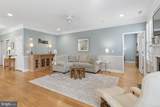 10 Montclaire Road - Photo 13