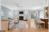 10 Montclaire Road - Photo 14
