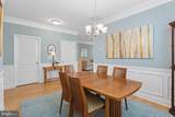 10 Montclaire Road - Photo 16