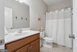 10 Montclaire Road - Photo 17
