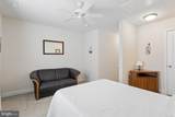 10 Montclaire Road - Photo 19