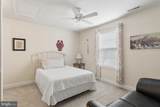 10 Montclaire Road - Photo 20