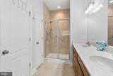 10 Montclaire Road - Photo 21