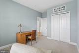 10 Montclaire Road - Photo 22
