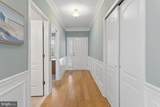 10 Montclaire Road - Photo 23