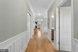10 Montclaire Road - Photo 24