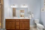 10 Montclaire Road - Photo 25