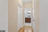 10 Montclaire Road - Photo 26