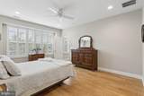 10 Montclaire Road - Photo 27