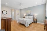 10 Montclaire Road - Photo 28