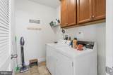 10 Montclaire Road - Photo 29