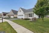 10 Montclaire Road - Photo 3