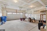 10 Montclaire Road - Photo 30