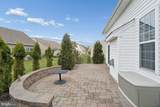 10 Montclaire Road - Photo 31
