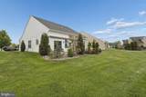 10 Montclaire Road - Photo 32