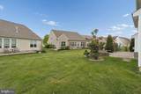 10 Montclaire Road - Photo 33