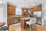 10 Montclaire Road - Photo 5