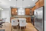 10 Montclaire Road - Photo 6