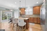 10 Montclaire Road - Photo 7