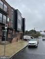 1452 Grays Ferry Avenue - Photo 2