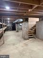 1452 Grays Ferry Avenue - Photo 8