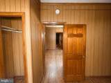 937 Brunswick Street - Photo 2