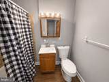 937 Brunswick Street - Photo 3