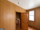 937 Brunswick Street - Photo 4
