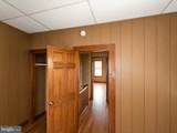 937 Brunswick Street - Photo 5