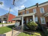 937 Brunswick Street - Photo 6