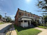 937 Brunswick Street - Photo 7