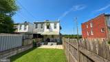 937 Brunswick Street - Photo 8