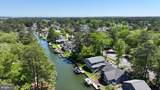307 Ocean - Photo 10